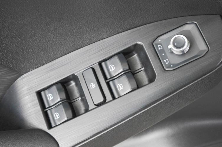 Haval Jolion 21 из 21