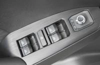 Haval Jolion 21 из 21