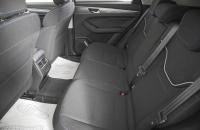 Haval Jolion 9 из 21