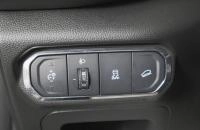 Haval Jolion 20 из 21