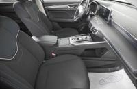 Haval Jolion 11 из 21