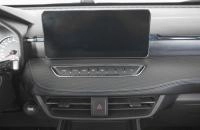 Haval Jolion 18 из 21
