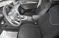 Haval Jolion 8 из 21