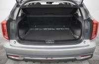 Haval Jolion 7 из 21