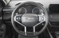 Haval Jolion 15 из 21