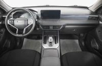 Haval Jolion 13 из 21