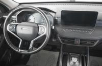 Haval Jolion 12 из 21