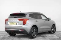 Haval Jolion 6 из 21
