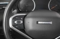 Haval Jolion 16 из 21