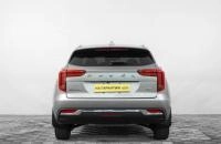 Haval Jolion 5 из 21