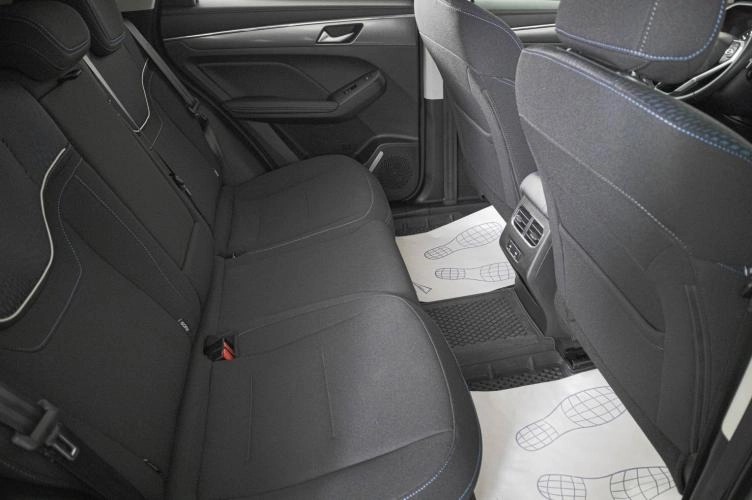 Haval Jolion 10 из 21