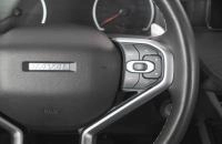 Haval Jolion 17 из 21