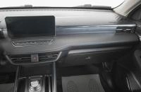Haval Jolion 14 из 21