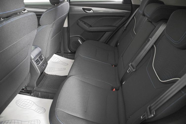 Haval Jolion 9 из 21