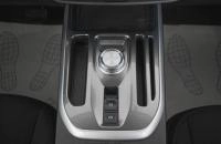 Haval Jolion 19 из 21