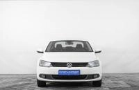Volkswagen Jetta 2 из 20