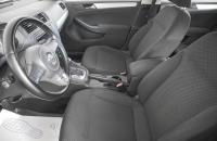 Volkswagen Jetta 8 из 20