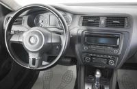 Volkswagen Jetta 12 из 20