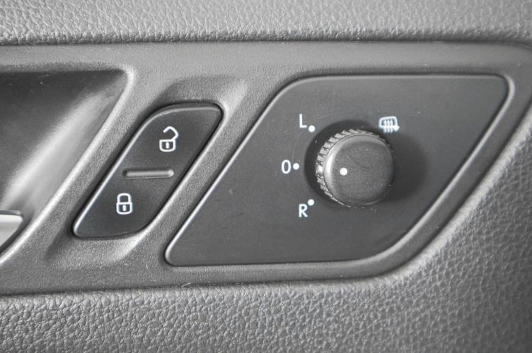 Volkswagen Jetta 19 из 20