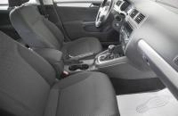 Volkswagen Jetta 11 из 20