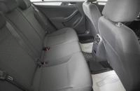 Volkswagen Jetta 10 из 20