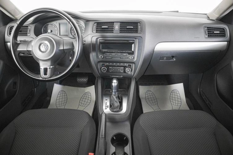 Volkswagen Jetta 13 из 20