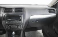Volkswagen Jetta 14 из 20