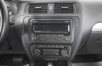 Volkswagen Jetta 16 из 20