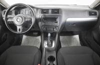 Volkswagen Jetta 13 из 20