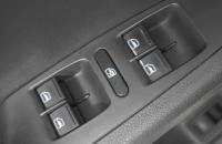 Volkswagen Jetta 20 из 20