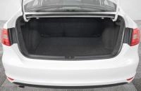 Volkswagen Jetta 7 из 20