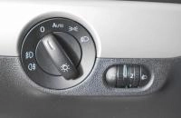 Volkswagen Jetta 18 из 20
