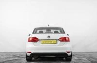 Volkswagen Jetta 5 из 20