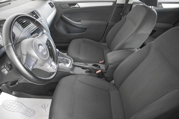 Volkswagen Jetta 8 из 20