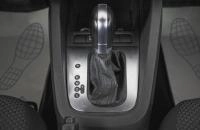 Volkswagen Jetta 17 из 20