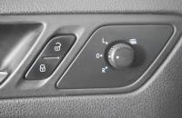 Volkswagen Jetta 19 из 20