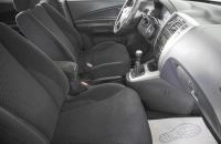 Hyundai Tucson 11 из 18