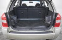 Hyundai Tucson 7 из 18