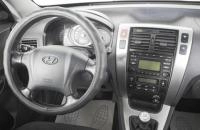 Hyundai Tucson 12 из 18