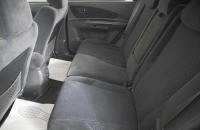 Hyundai Tucson 9 из 18