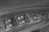 Hyundai Tucson 18 из 18