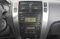 Hyundai Tucson 16 из 18