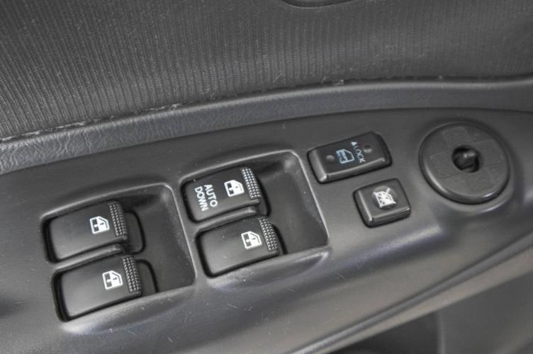 Hyundai Tucson 18 из 18