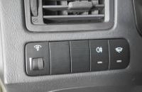 Hyundai Tucson 17 из 18