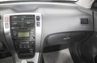 Hyundai Tucson 14 из 18