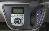Toyota Passo 18 из 20