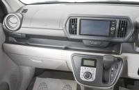 Toyota Passo 12 из 20