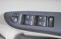 Toyota Passo 20 из 20
