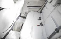 Toyota Passo 9 из 20