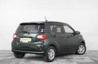 Toyota Passo 6 из 20